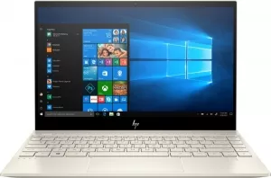 Ультрабук HP ENVY 13-aq0001ur (6PS54EA) фото