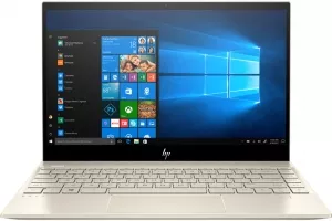 Ультрабук HP ENVY 13-aq1014ur (12C93EA) фото