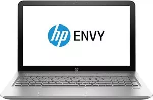 Ноутбук HP ENVY 15-ae109ur (W6X38EA) фото