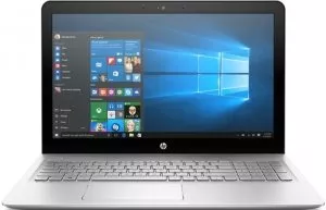 Ноутбук HP Envy 15-as000ur (E8P92EA) фото