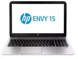 Ноутбук HP ENVY 15-j002er (E0Z24EA) фото