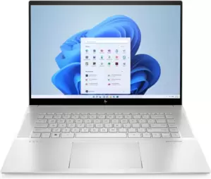 Ноутбук HP Envy 16-h1006ci 8F930EA icon