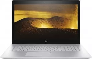 Ноутбук HP ENVY 17-ae106ur (2PP80EA) фото