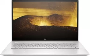 Ультрабук HP ENVY 17-ce0000ur (6PX93EA) фото