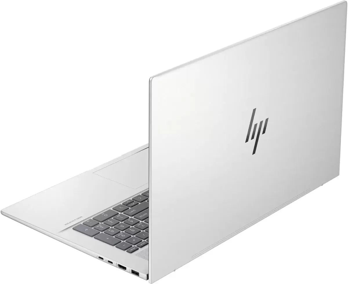 Ноутбук HP Envy 17-cw0005ci 84K50EA фото