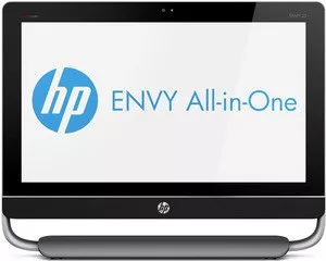 Моноблок HP ENVY 23-d008er TouchSmart All-in-One (C3T51EA) фото