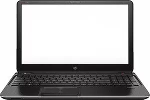 Ноутбук HP ENVY m6-1103sr (C5S06EA) фото