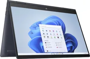 Ноутбук HP ENVY x360 13-bf0134nw 712J5EA icon
