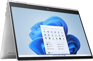 Ноутбук HP ENVY x360 13-bf0154nw 712L1EA icon