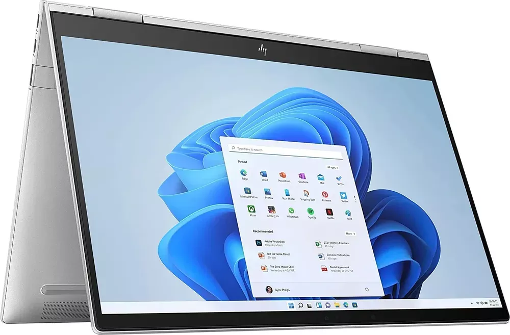 HP Envy x360 14-es1013dx 9R8R2UA
