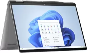 HP Envy x360 14-fa0005ci A16K1EA