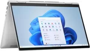 Ноутбук HP ENVY x360 15-fe0012ci A1YJ2EA фото