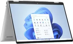 HP Envy x360 16-ac0009ci B09JNEA