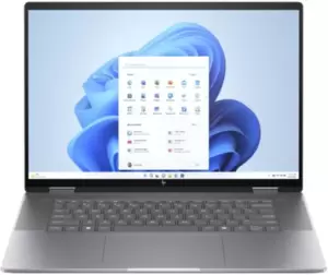 Ноутбук HP Envy x360 16-ad0006ci B4LY7EA