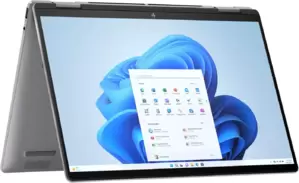 HP Envy x360 2-в-1 14-fc0025ci A9DS8EA