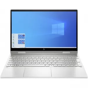 Ноутбук HP ENVY x360 Convertible 15-ed0047nr 3F613UA icon