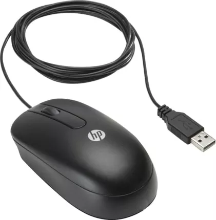 HP Essential