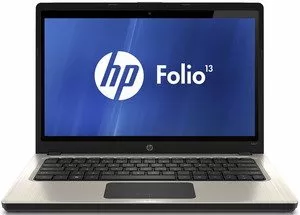 Ноутбук HP Folio 13-2000 (B0N00AA) фото