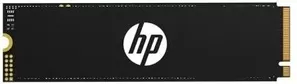 SSD HP FX700 2TB 8U2N5AA фото