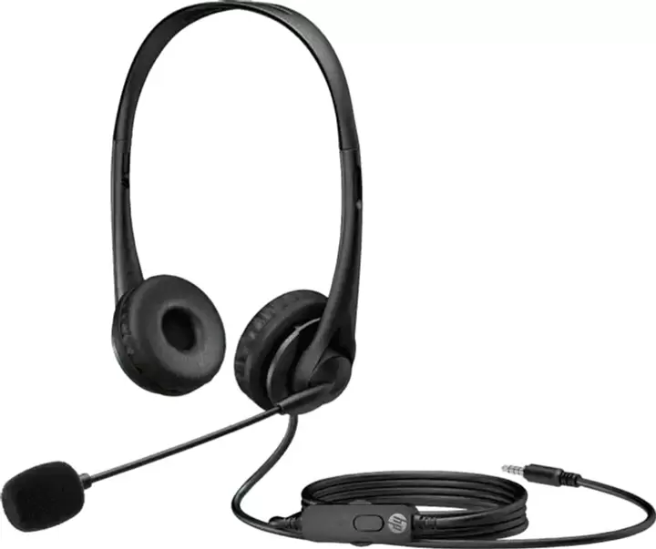 HP G2 428H6AA