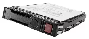 Жесткий диск HP 834028-B21 8TB фото