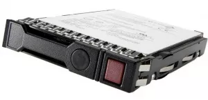 Жесткий диск SSD HP P07926-B21 960GB фото