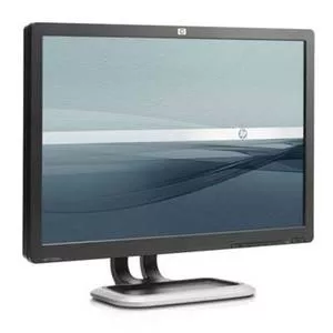 ЖКИ монитор HP L2208w фото