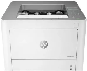 Принтер HP Laser 408dn 7UQ75A фото