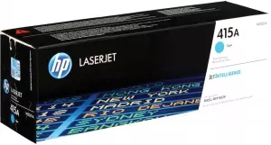 Картридж HP LaserJet 415A (W2031A) фото