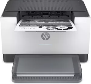 Принтер HP LaserJet M209dw 6GW62F фото
