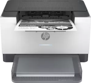 Принтер HP LaserJet M209dwe 6GW62E фото