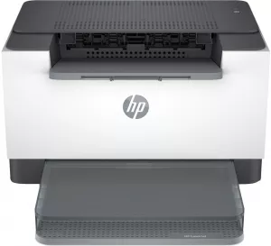 Лазерный принтер HP LaserJet M211d (9YF82A) фото