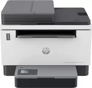 МФУ HP LaserJet Tank MFP 2602sdn фото