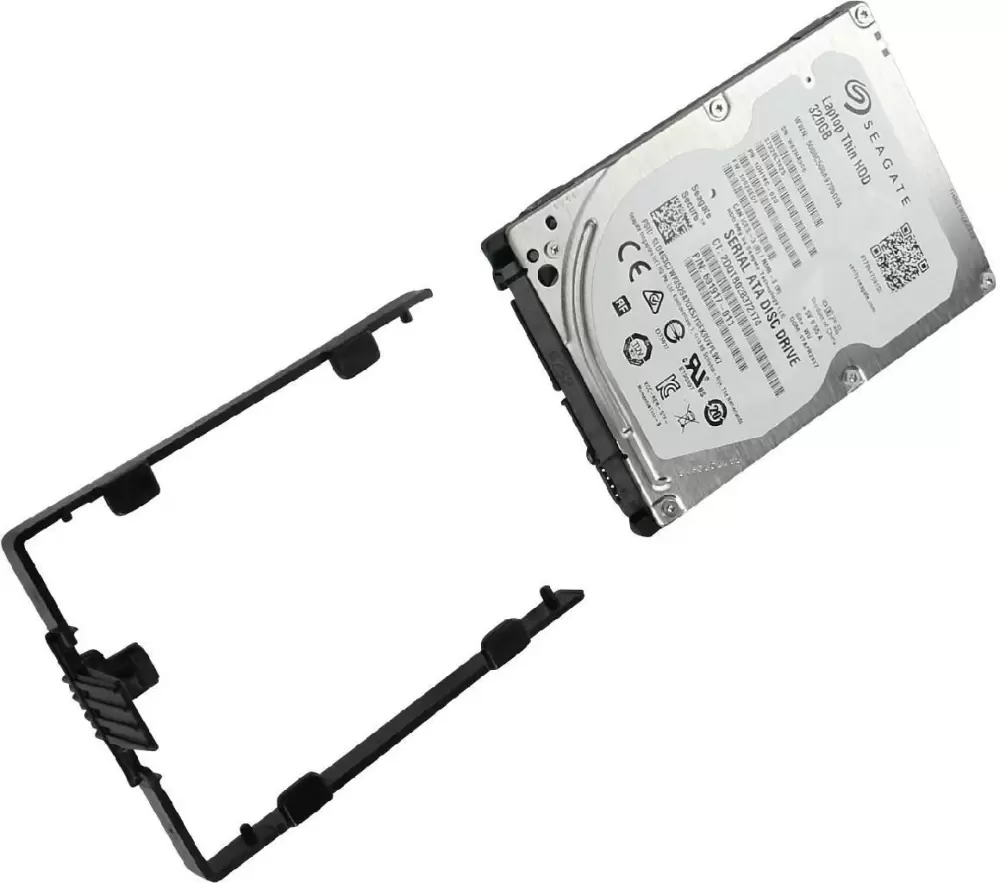 HP LJ M725 CF066-67902