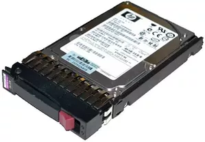 Жесткий диск HP M0S90A-R 8TB фото