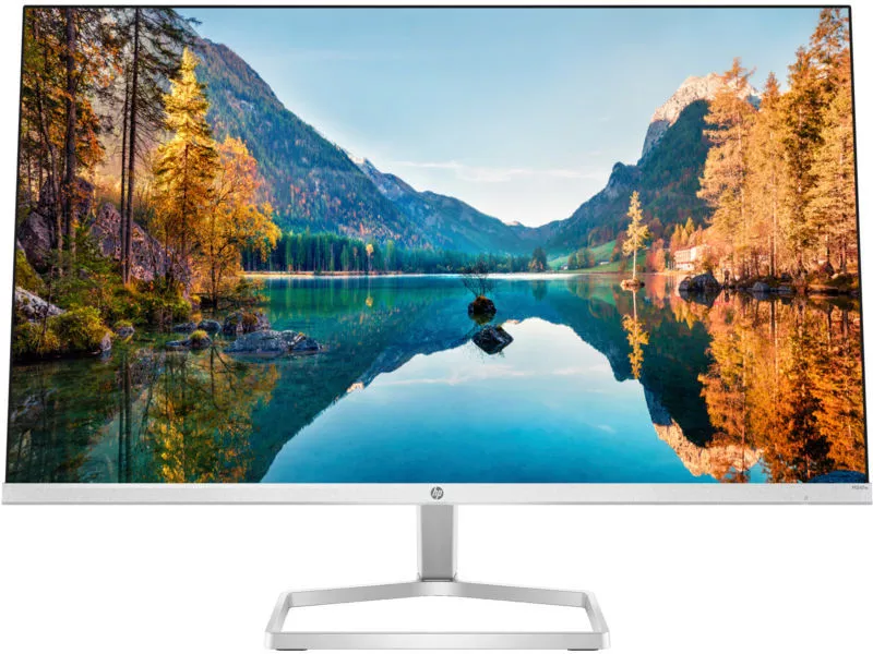 HP M24fw 2E2Y5AA