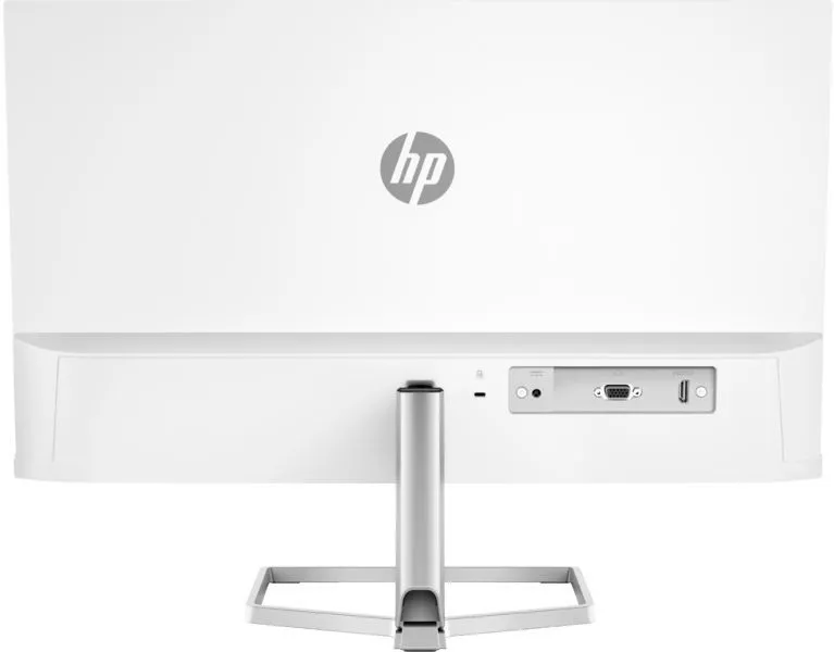 Монитор HP M24fw 2E2Y5AA фото