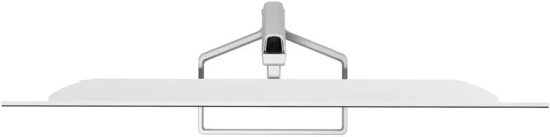 Монитор HP M24fw 2E2Y5AA фото