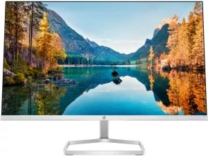 HP M24fw 2E2Y5AA