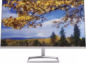 Монитор HP M27f 2G3D3AA фото