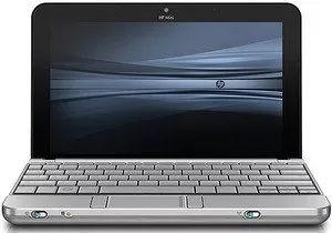 Нетбук HP Mini 2140 (NN354EA) фото