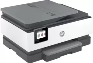 HP OfficeJet Pro 8022e 229W7B