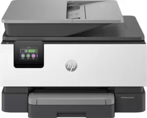 Многофункциональное устройство HP OfficeJet Pro 9120 4V2M9C фото