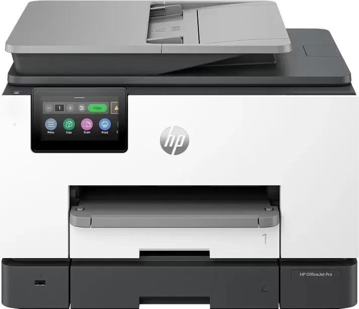HP OfficeJet Pro 9130b  4U561B