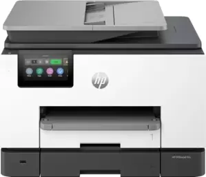 Многофункциональное устройство HP OfficeJet Pro 9130b 4U561B фото