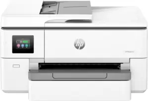 МФУ HP OfficeJet Pro 9720 фото