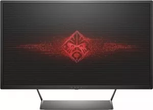 Монитор HP OMEN (W9S97AA) фото