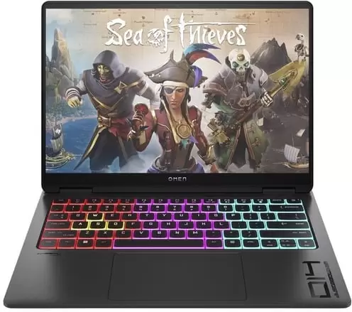 HP Omen 14-fb1098TX C28KSPA