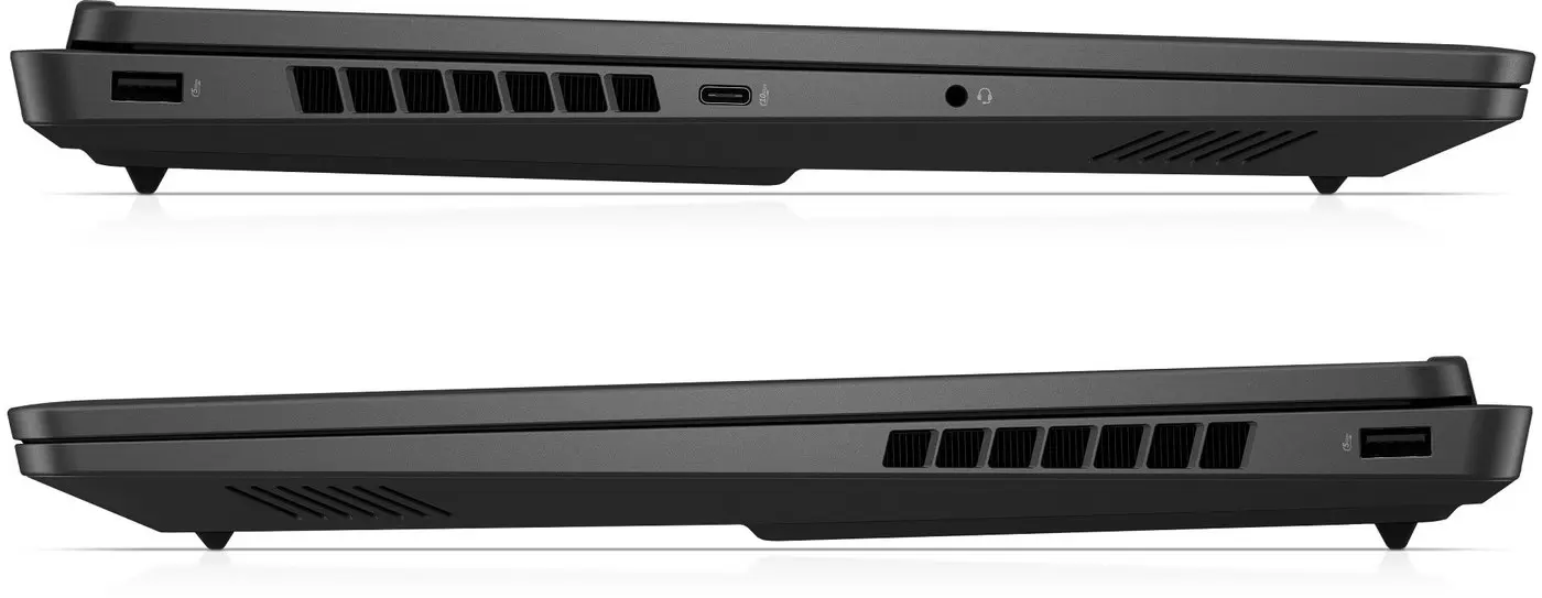 Игровой ноутбук HP Omen 16-ap0093ax BN6D4PA фото