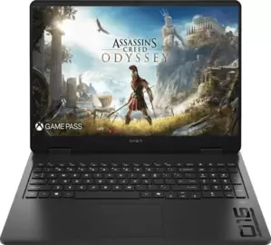 HP Omen 16-ap0093ax BN6D4PA